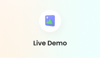 GroStore - Food & Grocery Laravel eCommerce with Admin Dashboard