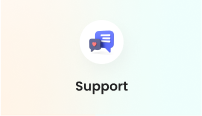 GroStore - Food & Grocery Laravel eCommerce with Admin Dashboard
