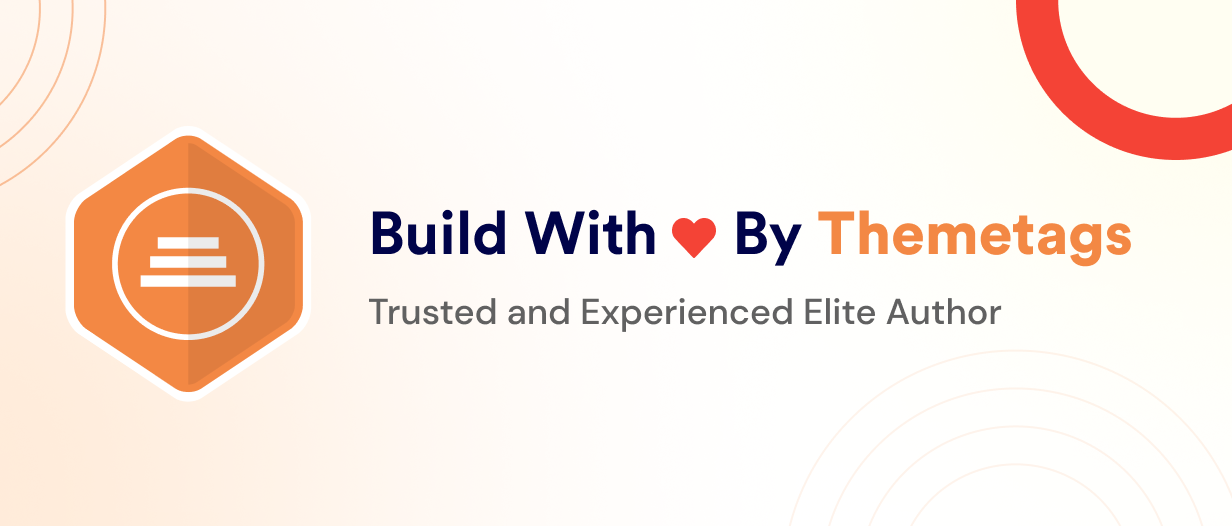 Hostim - Web Hosting Services HTML Template with WHMCS