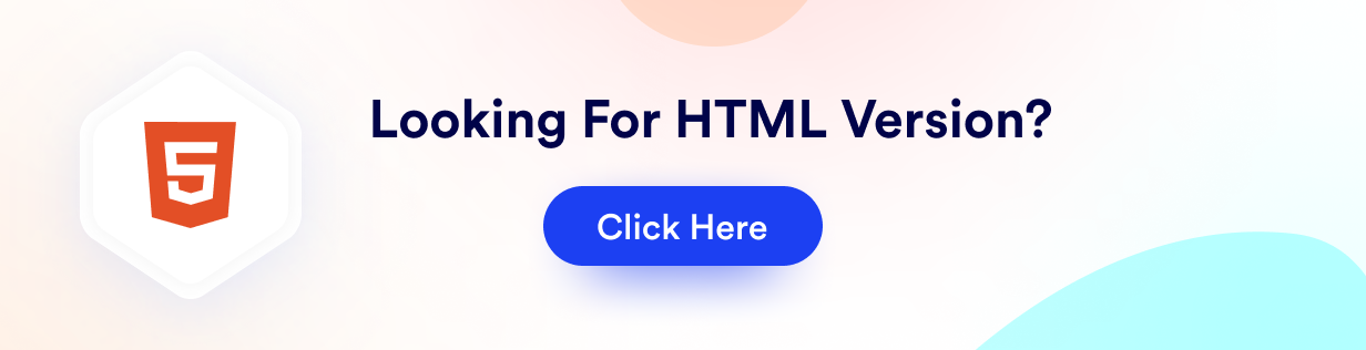 Hostim - Web Hosting WordPress Theme with WHMCS