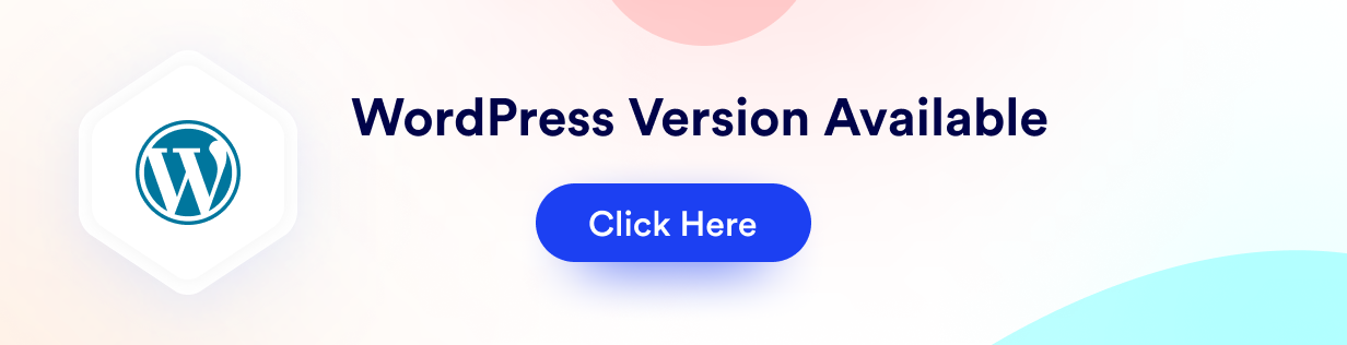 Hostim - Web Hosting Services HTML Template with WHMCS