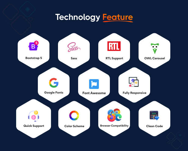 Kohost - Web Hosting with WHMCS ReactJs Template