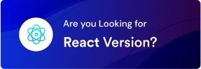 Quiety – Software & IT Solutions Angular Template