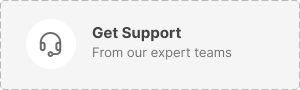 Autohive - Car Dealer & Rental WordPress Theme